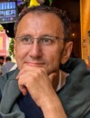  ŽELJKO MIĆANOVIĆ 